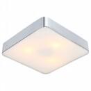   Arte Lamp Cosmopolitan A7210PL-3CC