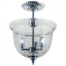    Arte Lamp Bell A7771PL-3CC