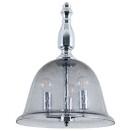   Arte Lamp Bell A7771SP-3CC