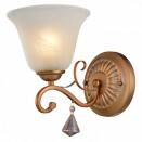  Arte Lamp Cono A8391AP-1PB