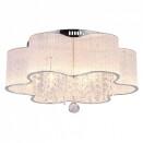   Arte Lamp Diletto A8565PL-4CL