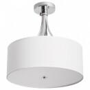    Arte Lamp Bella A8640PL-3CC