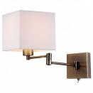  Arte Lamp Cubes A9247AP-1AB