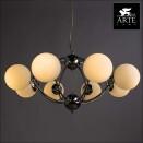   Arte Lamp Palla A9432SP-8CC