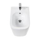   BELBAGNO ALBANO BB120B