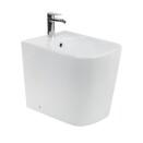   BELBAGNO ALBANO BB120B