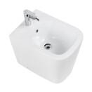   BELBAGNO ALBANO BB120B