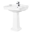    BELBAGNO BOHEME BB115P