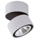  Lightstar Forte Muro LED 214859