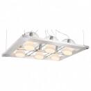   Lightstar Palla 803161