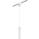   Lightstar Cilino L1T756016