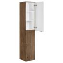  Paola VSC-2P170VO-L , 1700*350*350, V.Oak, 