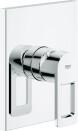  Grohe Quadra 19455000  