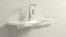  Grohe Quadra 23297000  