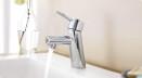  Grohe Concetto 2338510E  