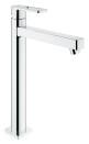  Grohe Quadra 23404000  