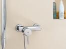  Grohe Concetto 32210001  