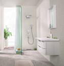   Hansgrohe ShowerSelect 15736400   , 