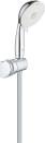   Grohe Tempesta New Rustic 27805001