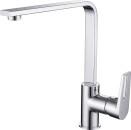  BelBagno Rowena ROW LAM CRM   