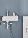  Grohe 22018000