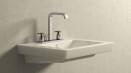  Grohe Allure 20143000  