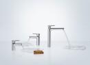  Hansgrohe Talis E 71712000  