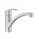  Grohe Eurosmart New 33281DC2   