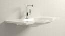  Grohe Quadra 23297000  