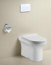 - BelBagno Vella-R BB620SC  