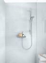   Grohe Grohtherm 2000 New 34281001