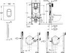  Grohe Sensia Arena 124846     +  + 