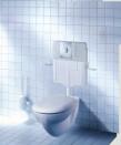     Grohe GD2 38661000