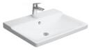  Duravit P3 Comforts 2332650000 65 