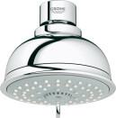   Grohe New Tempesta Rustic 100 27610000