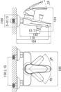  D&K Passau Bayern DA1193201    