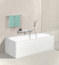  Hansgrohe ShowerTablet Select 13183400    