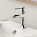  Hansgrohe Talis Classic 14127000  