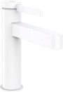  Hansgrohe Finoris 110 76024700  ,  