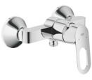    GROHE BauLoop 32816000